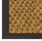 Discount Super Berber Entrance Mats